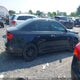 3VW2K7AJ1FM403166 2015 Volkswagen Jetta S auction photo thumbnail 13