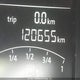 3VW2K7AJ1FM403166 2015 Volkswagen Jetta S auction photo thumbnail 15