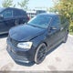 3VW2K7AJ1FM403166 2015 Volkswagen Jetta S auction photo thumbnail 2