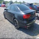 3VW2K7AJ1FM403166 2015 Volkswagen Jetta S auction photo thumbnail 3
