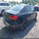 3VW2K7AJ1FM403166 2015 Volkswagen Jetta S auction photo thumbnail 4