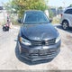 3VW2K7AJ1FM403166 2015 Volkswagen Jetta S auction photo thumbnail 6
