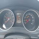 3VW2K7AJ1FM403166 2015 Volkswagen Jetta S auction photo thumbnail 7