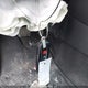 5YFB4MBEXMP091366 2021 Toyota Corolla auction photo thumbnail 11