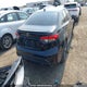 5YFB4MBEXMP091366 2021 Toyota Corolla auction photo thumbnail 16