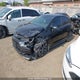 5YFB4MBEXMP091366 2021 Toyota Corolla auction photo thumbnail 2
