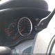 5YFB4MBEXMP091366 2021 Toyota Corolla auction photo thumbnail 7