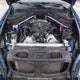 5YMGY0C50D0C12007 2013 BMW X5 M auction photo thumbnail 10