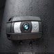 5YMGY0C50D0C12007 2013 BMW X5 M auction photo thumbnail 11