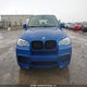 5YMGY0C50D0C12007 2013 BMW X5 M auction photo thumbnail 13