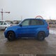 5YMGY0C50D0C12007 2013 BMW X5 M auction photo thumbnail 15
