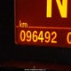 5YMGY0C50D0C12007 2013 BMW X5 M auction photo thumbnail 16
