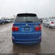 5YMGY0C50D0C12007 2013 BMW X5 M auction photo thumbnail 17