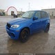5YMGY0C50D0C12007 2013 BMW X5 M auction photo thumbnail 2