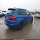5YMGY0C50D0C12007 2013 BMW X5 M auction photo thumbnail 4