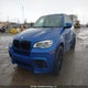 5YMGY0C50D0C12007 2013 BMW X5 M auction photo thumbnail 6