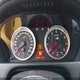 5YMGY0C50D0C12007 2013 BMW X5 M auction photo thumbnail 7