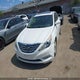 5NPEB4AC4BH052723 2011 Hyundai Sonata Gls auction photo thumbnail 12