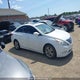 5NPEB4AC4BH052723 2011 Hyundai Sonata Gls auction photo thumbnail 13
