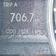 5NPEB4AC4BH052723 2011 Hyundai Sonata Gls auction photo thumbnail 15