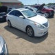 5NPEB4AC4BH052723 2011 Hyundai Sonata Gls auction photo thumbnail 1