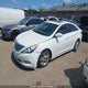 5NPEB4AC4BH052723 2011 Hyundai Sonata Gls auction photo thumbnail 2