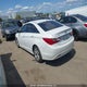 5NPEB4AC4BH052723 2011 Hyundai Sonata Gls auction photo thumbnail 3