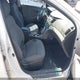 5NPEB4AC4BH052723 2011 Hyundai Sonata Gls auction photo thumbnail 5
