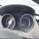 5NPEB4AC4BH052723 2011 Hyundai Sonata Gls auction photo thumbnail 7