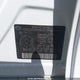 5NPEB4AC4BH052723 2011 Hyundai Sonata Gls auction photo thumbnail 9