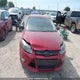 1FADP3K25DL347346 2013 Ford Focus Se auction photo thumbnail 10