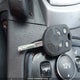 1FADP3K25DL347346 2013 Ford Focus Se auction photo thumbnail 11