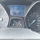 1FADP3K25DL347346 2013 Ford Focus Se auction photo thumbnail 15