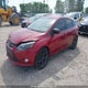 1FADP3K25DL347346 2013 Ford Focus Se auction photo thumbnail 2