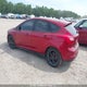 1FADP3K25DL347346 2013 Ford Focus Se auction photo thumbnail 3