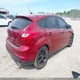 1FADP3K25DL347346 2013 Ford Focus Se auction photo thumbnail 4