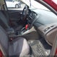 1FADP3K25DL347346 2013 Ford Focus Se auction photo thumbnail 5
