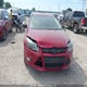 1FADP3K25DL347346 2013 Ford Focus Se auction photo thumbnail 6