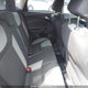 1FADP3K25DL347346 2013 Ford Focus Se auction photo thumbnail 8
