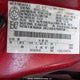 1FADP3K25DL347346 2013 Ford Focus Se auction photo thumbnail 9