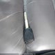 5FNRL38689B504125 2009 Honda Odyssey Exl auction photo thumbnail 11