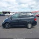 5FNRL38689B504125 2009 Honda Odyssey Exl auction photo thumbnail 14