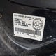 5FNRL38689B504125 2009 Honda Odyssey Exl auction photo thumbnail 18