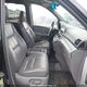 5FNRL38689B504125 2009 Honda Odyssey Exl auction photo thumbnail 5
