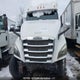 3AKJHHDR3KSKA1194 2019 Freightliner New Cascadia 126 auction photo thumbnail 12