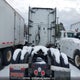 3AKJHHDR3KSKA1194 2019 Freightliner New Cascadia 126 auction photo thumbnail 15