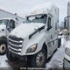 3AKJHHDR3KSKA1194 2019 Freightliner New Cascadia 126 auction photo thumbnail 3
