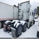 3AKJHHDR3KSKA1194 2019 Freightliner New Cascadia 126 auction photo thumbnail 5