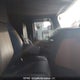 3AKJHHDR3KSKA1194 2019 Freightliner New Cascadia 126 auction photo thumbnail 6