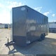 5NHUVHV21SF734848 2025 Continental Cargo Trailer auction photo thumbnail 2